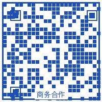 糖心vlog商务合作