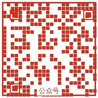 糖心vlog公众号